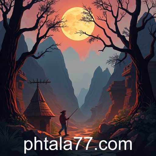 Adventure Games