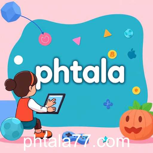 Educational Games