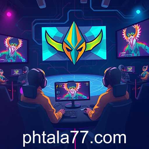 Phtala Brings Innovative Gaming Experience