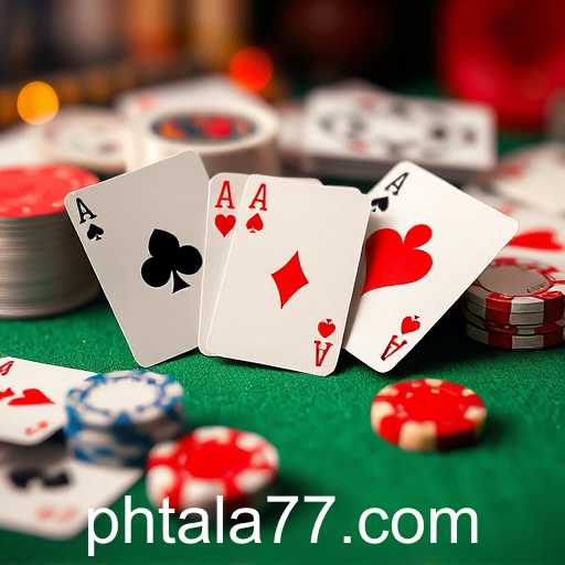 Phtala: Transforming Digital Gameplay