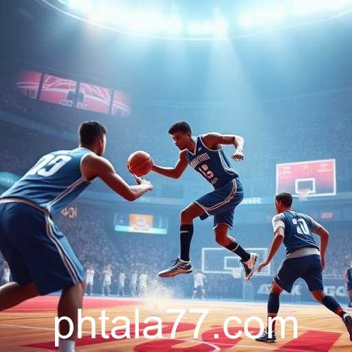 Sports Games
