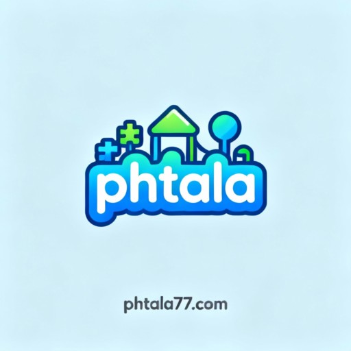 phtala