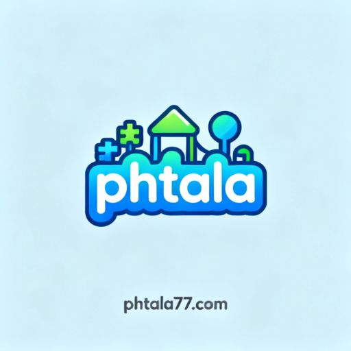 phtala